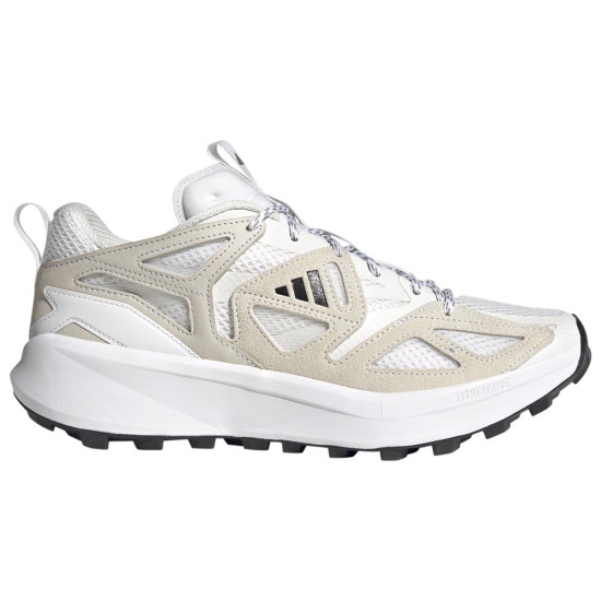 Adidas Kantai Trail
